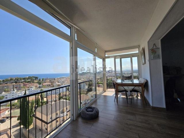 Piso, Lloret de Mar
