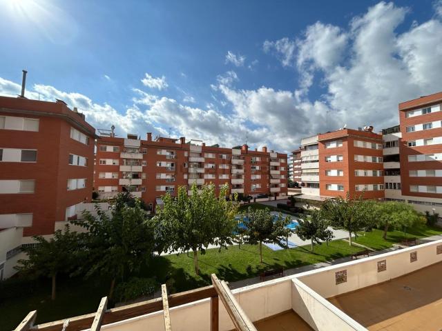 Piso, Lloret de Mar