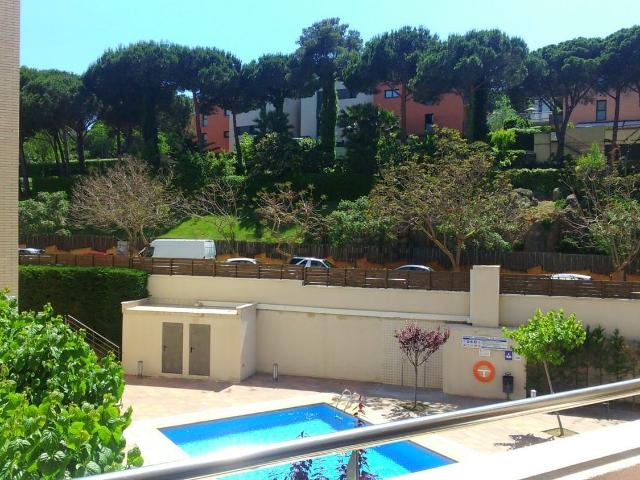 Piso, Lloret de Mar