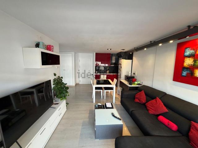 Piso, Lloret de Mar