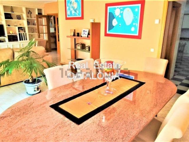 Piso, Lloret de Mar