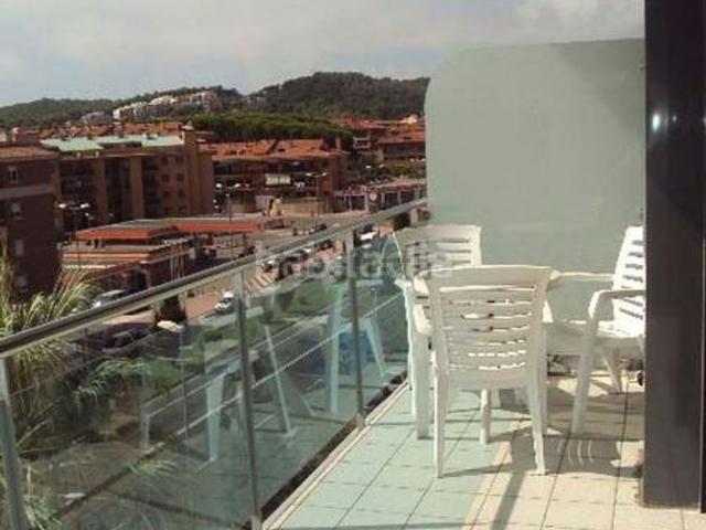 Piso, Lloret de Mar