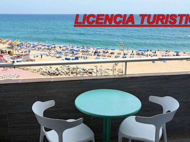 Piso, Lloret de Mar