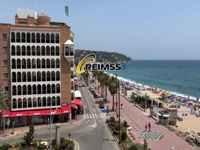 Piso, Lloret de Mar