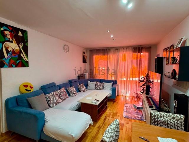 Piso, Lloret de Mar