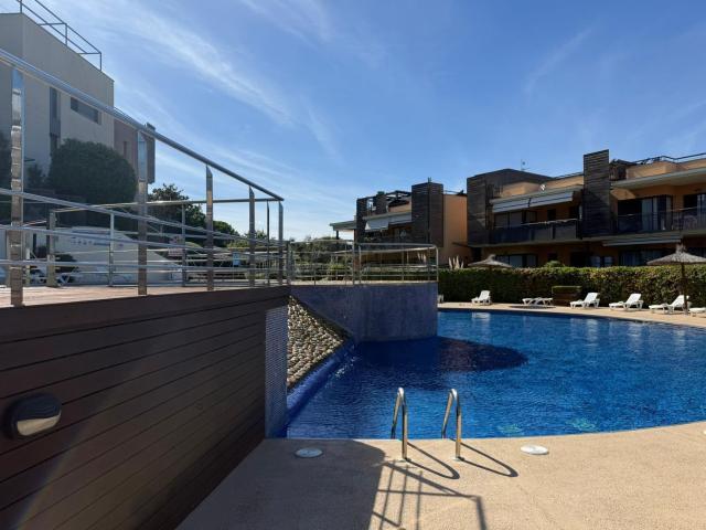 Piso, Lloret de Mar