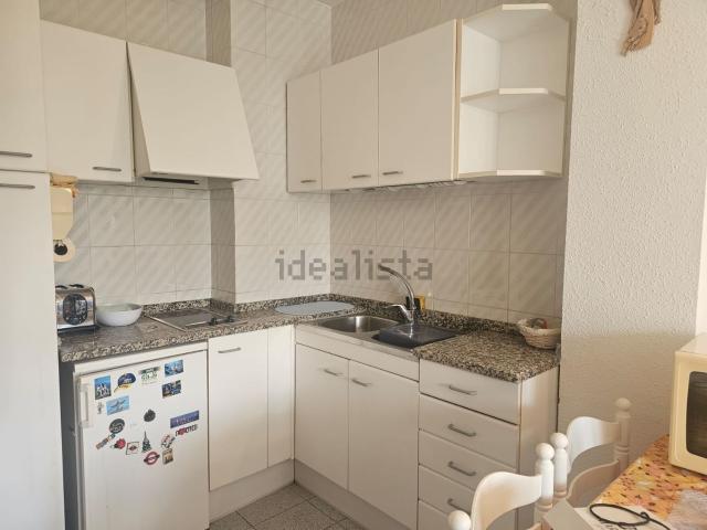 Piso, Lloret de Mar