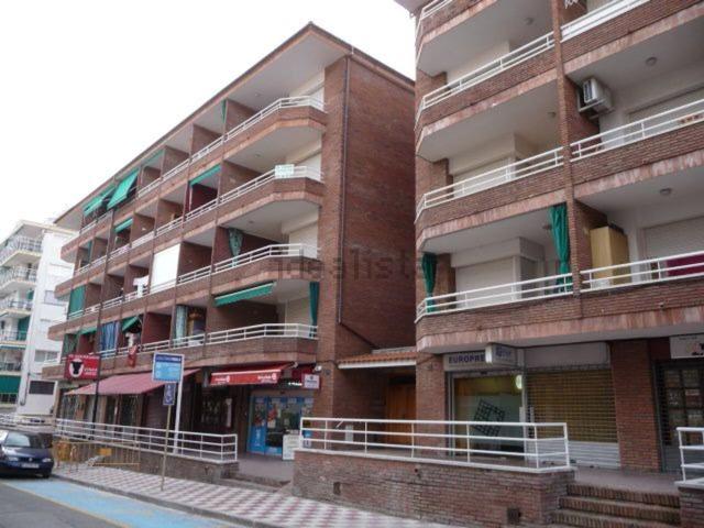 Piso, Lloret de Mar