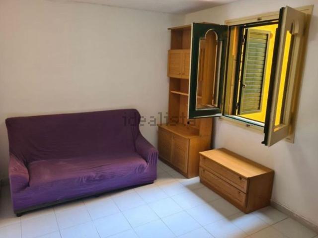 Piso, Lloret de Mar