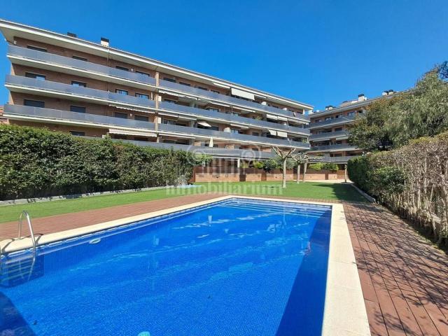 Piso, Lloret de Mar