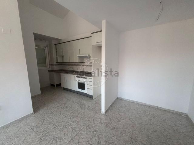 Piso, Lloret de Mar