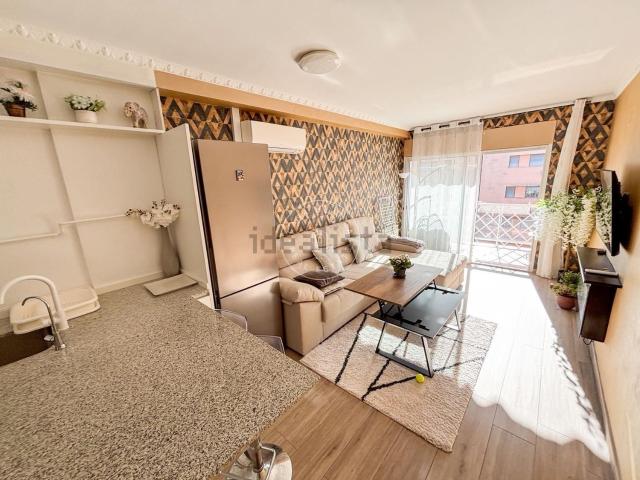 Piso, Lloret de Mar