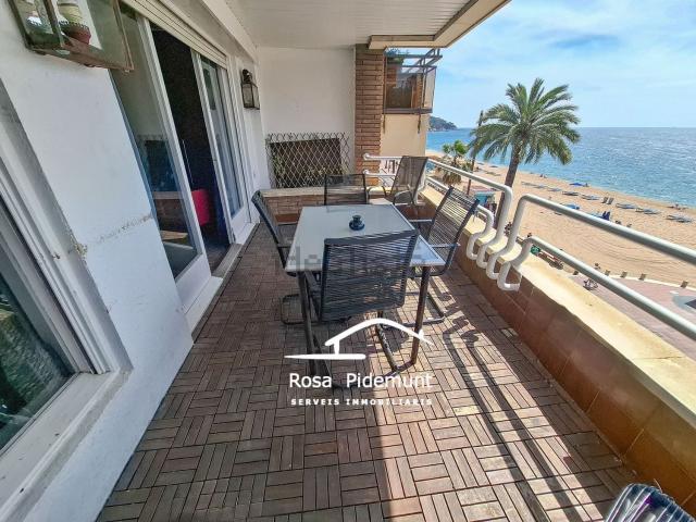 Piso, Lloret de Mar