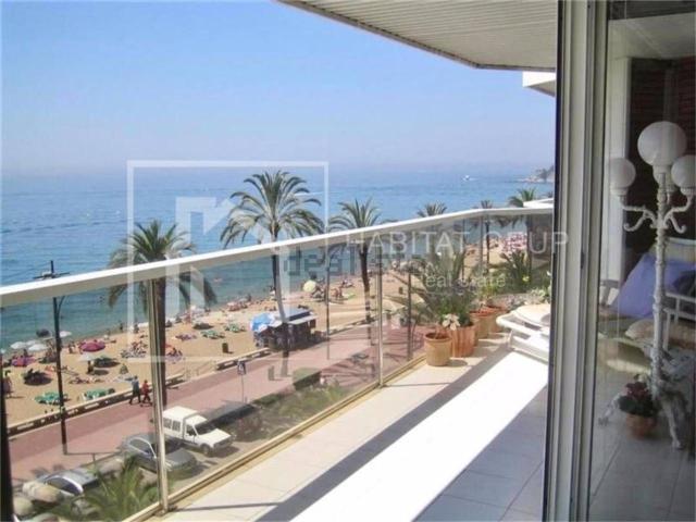 Piso, Lloret de Mar