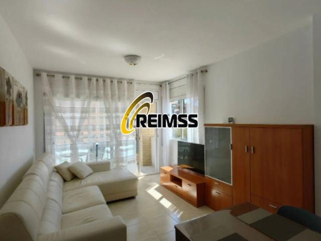Piso, Lloret de Mar