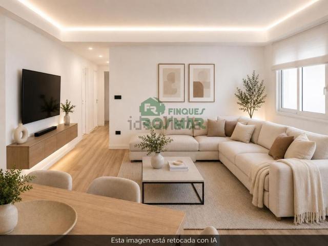 Piso, Lloret de Mar