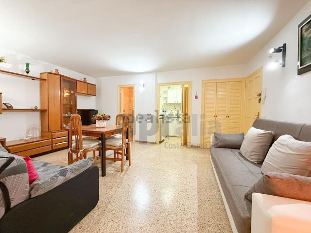 Piso, Lloret de Mar