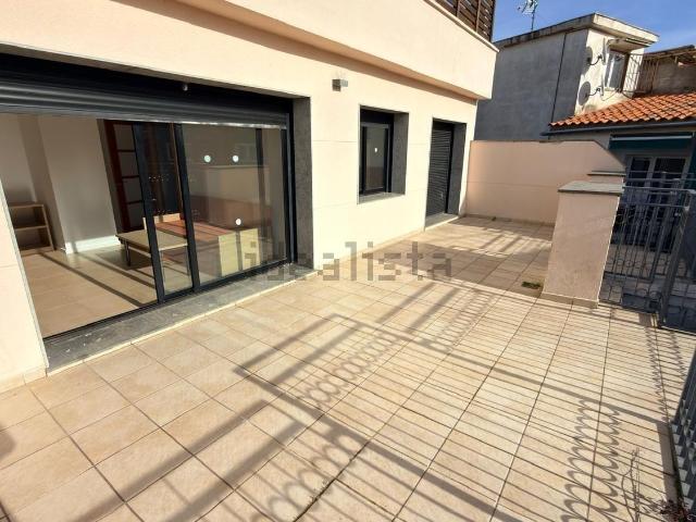 Piso, Lloret de Mar