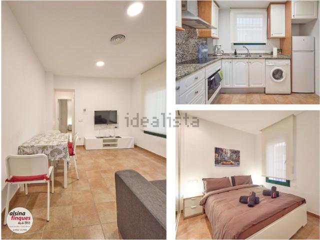 Piso, Lloret de Mar