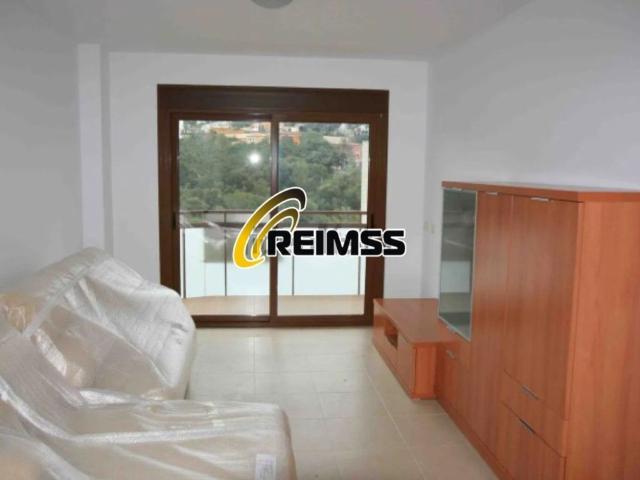 Piso, Lloret de Mar
