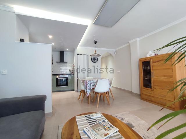 Piso, Lloret de Mar