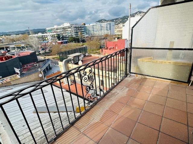 Piso, Lloret de Mar
