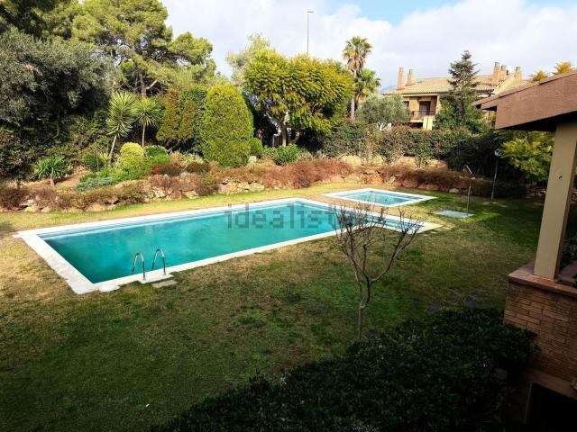 Piso, Lloret de Mar