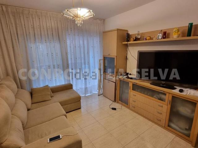 Piso, Lloret de Mar