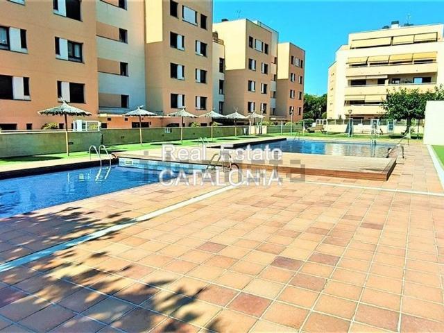 Piso, Lloret de Mar