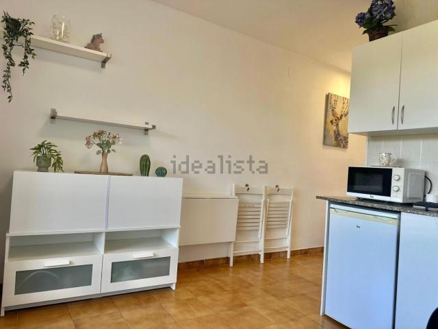 Piso, Lloret de Mar