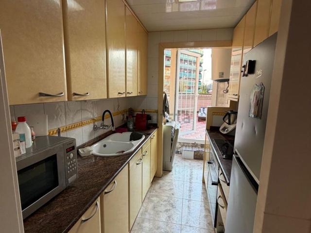 Piso, Lloret de Mar