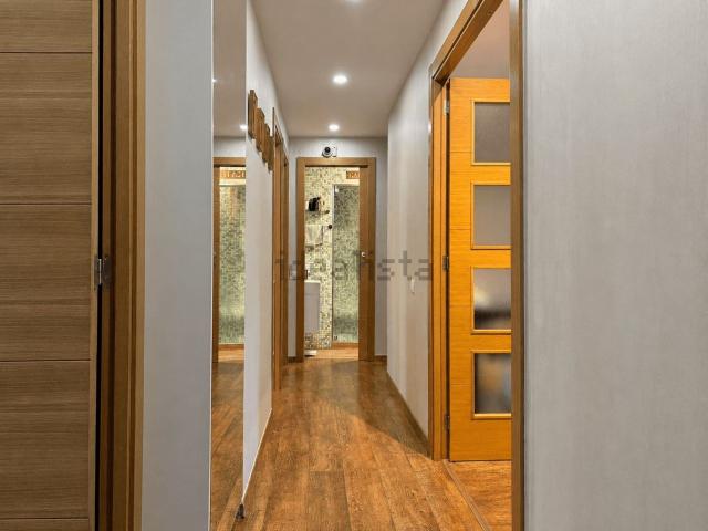 Piso, Lloret de Mar
