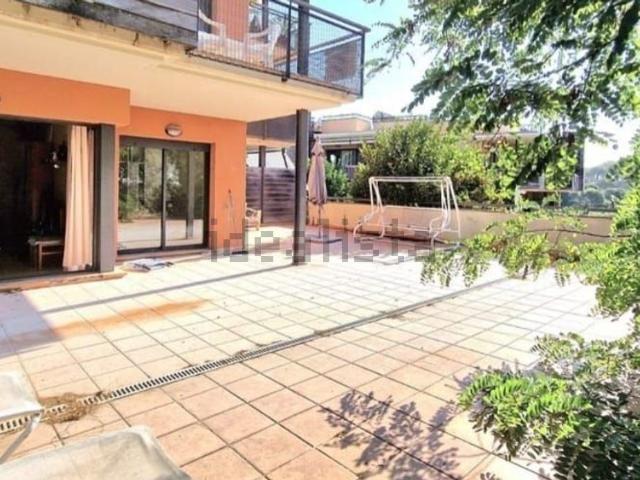 Piso, Lloret de Mar
