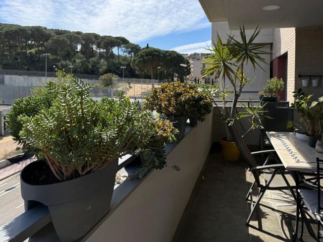 Piso, Lloret de Mar