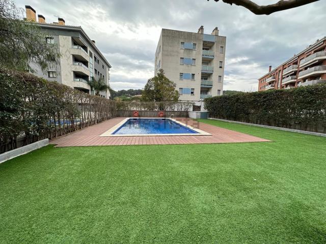 Piso, Lloret de Mar