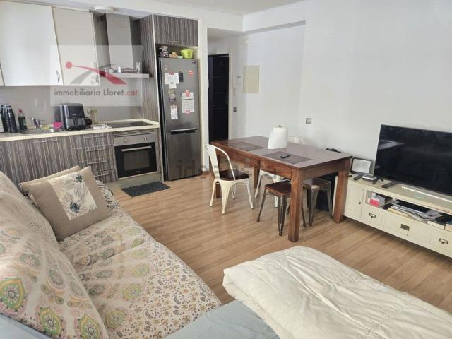 Piso, Lloret de Mar