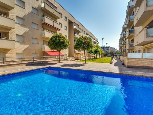 Piso, Lloret de Mar
