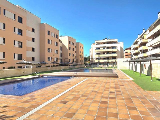 Piso, Lloret de Mar