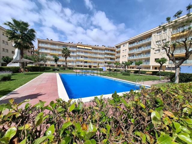 Piso, Lloret de Mar