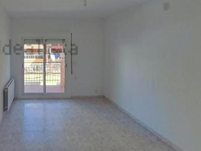 Piso, Lloret de Mar