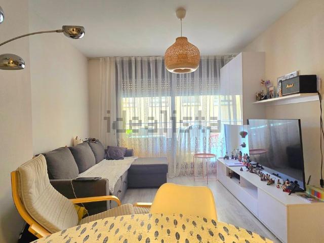 Piso, Lloret de Mar