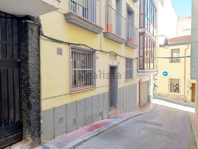 Piso, Lloret de Mar