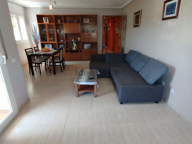 Piso, Lloret de Mar
