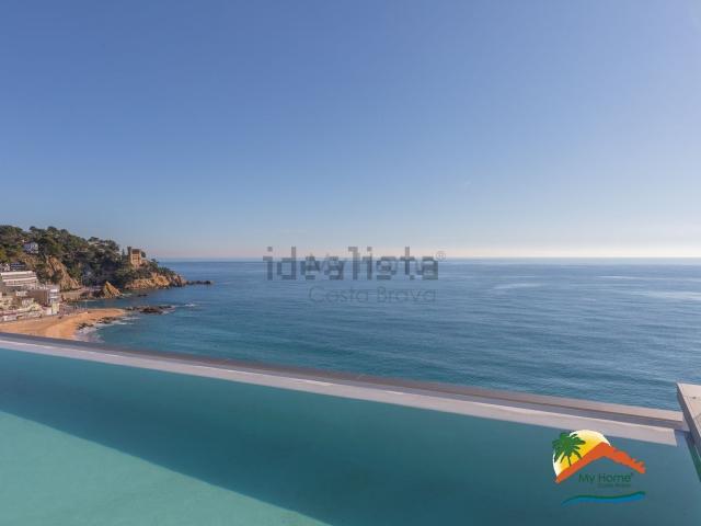 Piso, Lloret de Mar