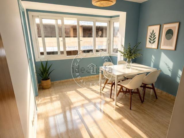 Piso, Lloret de Mar