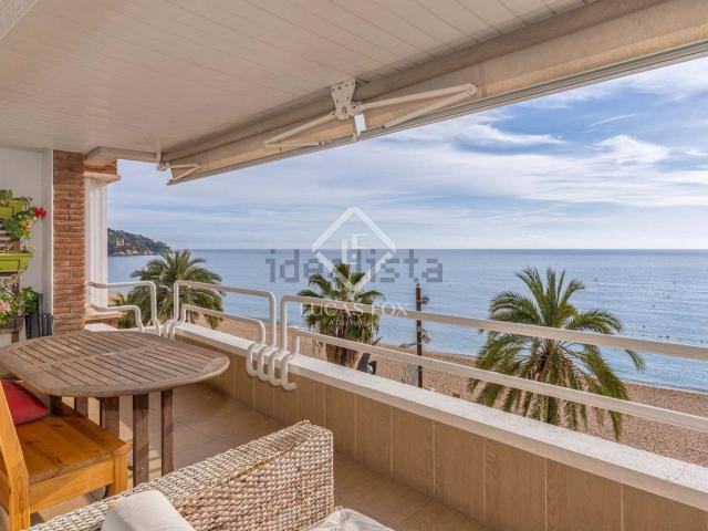 Piso, Lloret de Mar