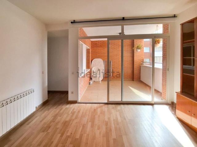 Piso, Lloret de Mar