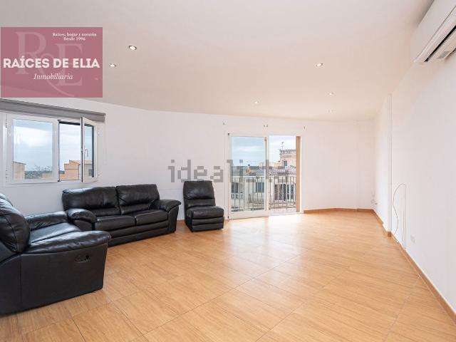 Piso, Llucmajor