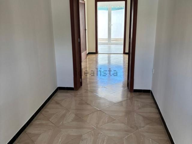 Piso, Llucmajor