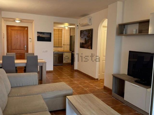 Piso, Llucmajor